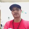 Ebrahim Khan - @ibrahimkhhal649 - TikTok