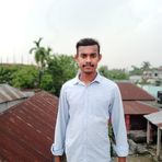 Ebrahim Khan - Facebook