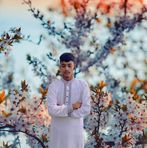Ebrahim Khan - Facebook