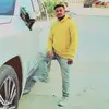 Ebrahim Khan - @ebrahimkhan825 - TikTok