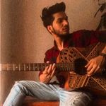 𝗘𝗯𝗿𝗮𝗵𝗶𝗺 𝗸𝗵𝗮𝗻 - @_ebrahim__khan - Instagram