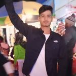 Ebrahim Khan - @ebrahim_khan_khan - Instagram
