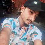 Ebrahim Khan - @ebrahim_khan_206 - Instagram