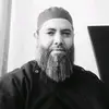 Ebrahim Khan - @eb.khan - TikTok