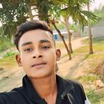 Ebrahim Khan - Facebook