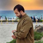 Ebrahim Khan - Facebook