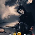 Ebrahim Khan - @ebrahim_khan_427 - Instagram