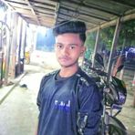 Ebrahim Khan - Facebook
