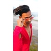 Ebrahim Khan - @ebrahim_07 - TikTok