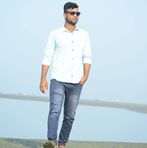 Md Ebrahim Khan - Facebook