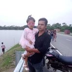 Md Ebrahim Khan - Facebook