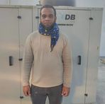 Md Ebrahim Khan - Facebook