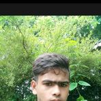 Md Ebrahim Khan - Facebook