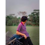 E ² ☁️ - @_ebrahim___khan_ - Instagram