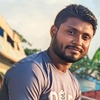 user44546436964 - @ebrahimkhan - TikTok