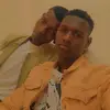 𝕕𝕦𝕣𝕖𝕤𝕒 𝕟𝕖𝕤𝕣𝕦 - @muzemilebrahim45 - TikTok