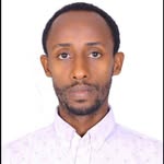 Muzamil Abadir Ebrahim - @muzemilabadiribrahim - Instagram