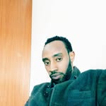 Muze Eb - @muzemilebrahim - Instagram