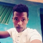 Muzemil Ebrahim - @ebrahimmuzemil - Instagram