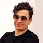 محسن ابراهیم زاده [فن پیج]👑💙 - @mohsen.ebrahimzadeh.nana1 - Instagram
