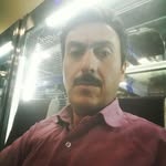 ابراهیم نان آور - @ebrahimnanavaran - Instagram