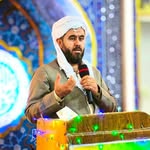 ابراهیم کریمی - @mamosa_ebrahim_nanalah - Instagram