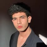 🐉𝐀𝐕𝐀𝐓𝐀𝐑🐉 - @ebrahimnana88 - Instagram