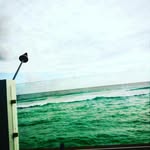 Ebrahim12 - @ebrahimnana46 - Instagram