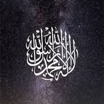 Ebrahim Nana - @ebrahimnana5 - Instagram