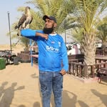 ebrahim nana - @ebrahimnana12 - Instagram
