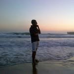 Ebrahim Nana - @ebnana786 - Instagram