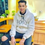 Ebrahim NaNa - @e_b_r_a_h_e_m_nana_ - Instagram