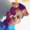 ebrahim nana - @user5258583163161 - TikTok