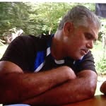 Ebrahim Nana - @ebrahim31185 - Instagram
