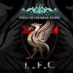 Ebrahim Nana - @ebzo_nana - Instagram