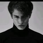𝐸𝑏𝑟𝑎ℎ𝑖𝑚 𝑁𝑎𝑛𝑎 - @nana47d - Instagram