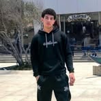 Ebrahim Nana - Facebook