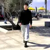 Ebrahim Nana - @ebrahimnana7 - TikTok