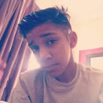 Ebrahim Nanabawa - @ebrahimnanabawa - Instagram