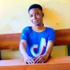 ebrahimnana670 - @ebrahimnana670 - TikTok