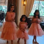 Fathima-Bibi Ebrahim-Nana - @fathimabibiebrahim - Instagram