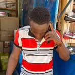 Ibrahim Nana - Facebook