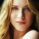 Nana Ebrahim - @ebrahim.nana - Instagram