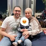 Nana Ebrahim - @nana_ebrahim2020 - Instagram