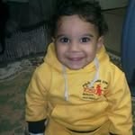 Nana Ebrahim - @ebrahim_nana - Instagram