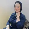 Nana Ebrahim - @nanaebrahim - TikTok
