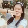 Nana ebrahim - @nanaebrahim01 - TikTok