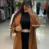 nana Ebrahim - @nana.ebrahim77 - TikTok