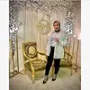Nana Ebrahim - @nanaebrahim0 - TikTok