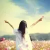 Nana Ebrahim - @nanaebrahim8 - TikTok